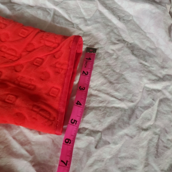 Top - Picture 10 of 12